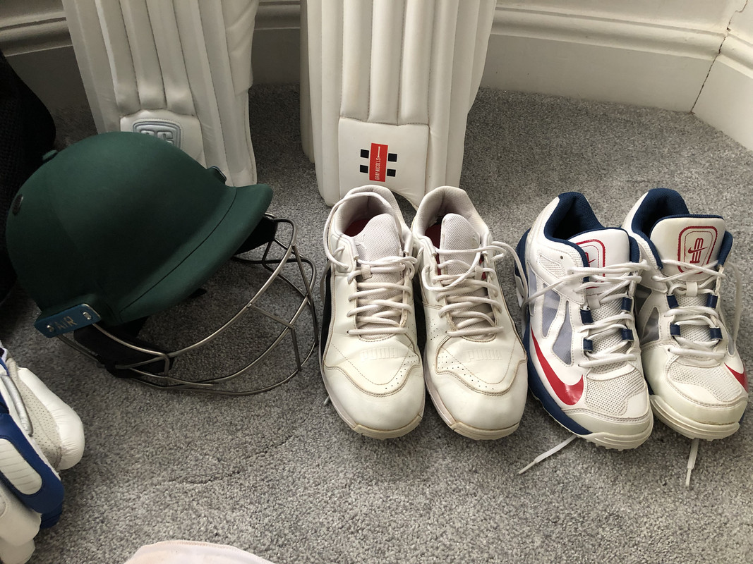 0F03AC37-C215-4939-9921-BC653D16E875