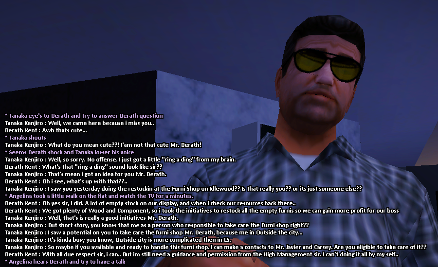 WASSRP-26-June-scene-2.png