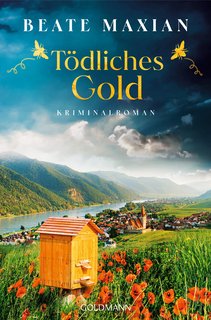 T-dliches-Gold.jpg