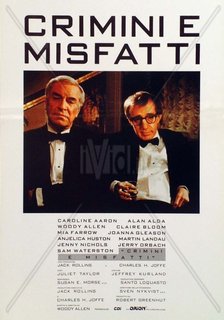 Crimini e misfatti (1989).mkv BDRip 576p x264 AC3 iTA-ENG