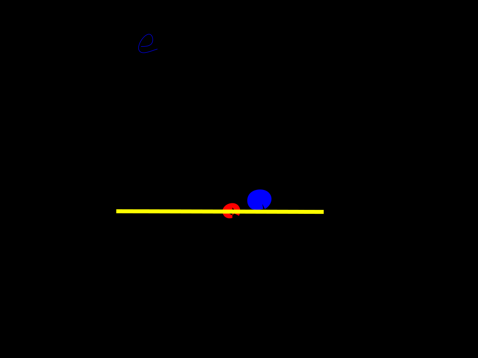 Untitled drawing