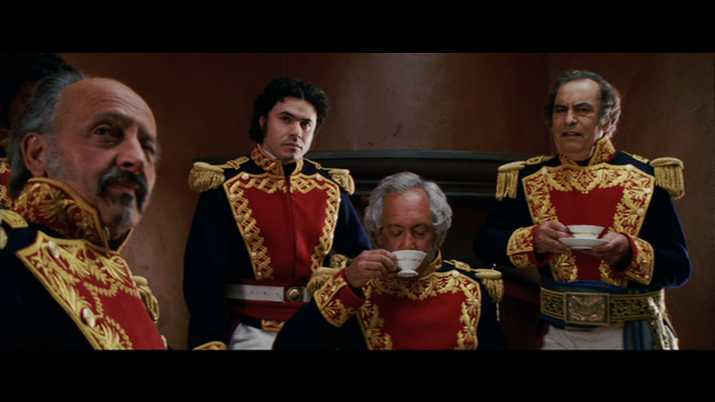 vlcsnap-2018-06-23-21h33m40s060