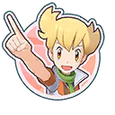 ch0099-00-jun-st-1004-128.png