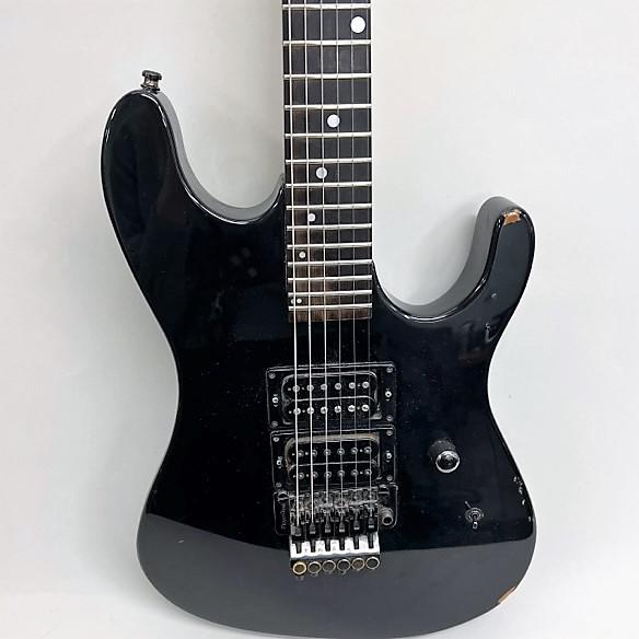 CE55FF49-B399-429C-A49B-9B1BFCEDB5F1