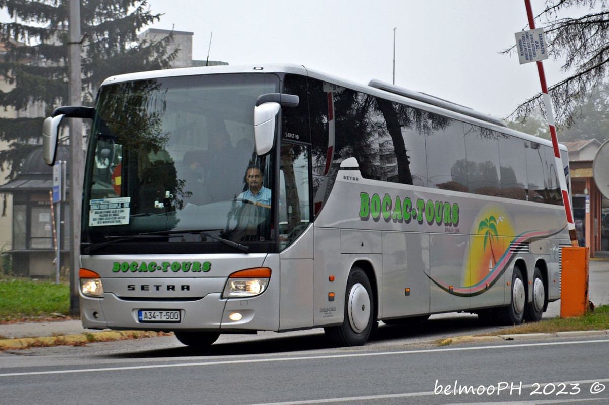 DA8055BF-FC76-4A8A-854C-DE1690AA6893