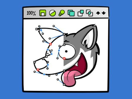 Beginning App Asset Design