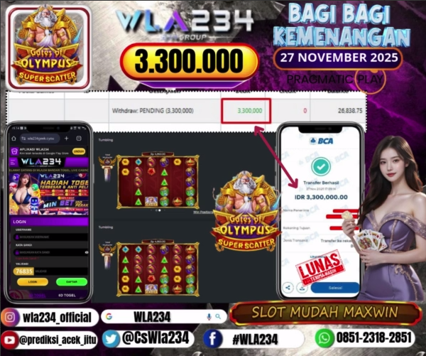 jackpot-slotgame-olympus-superscatter--withdraw-3300000--27-november-2025-08-43-54-2025-11-28