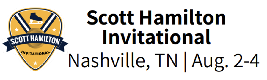 scotthamilton.png