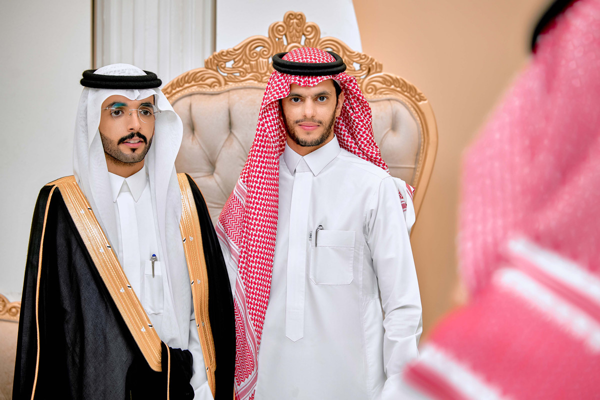 Freelancers J68A3005