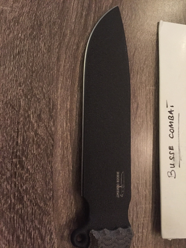 0D079E5E-00BB-4650-B89F-56ED7EA690A2