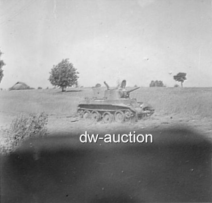 7-198-5(2_krest_35_01)