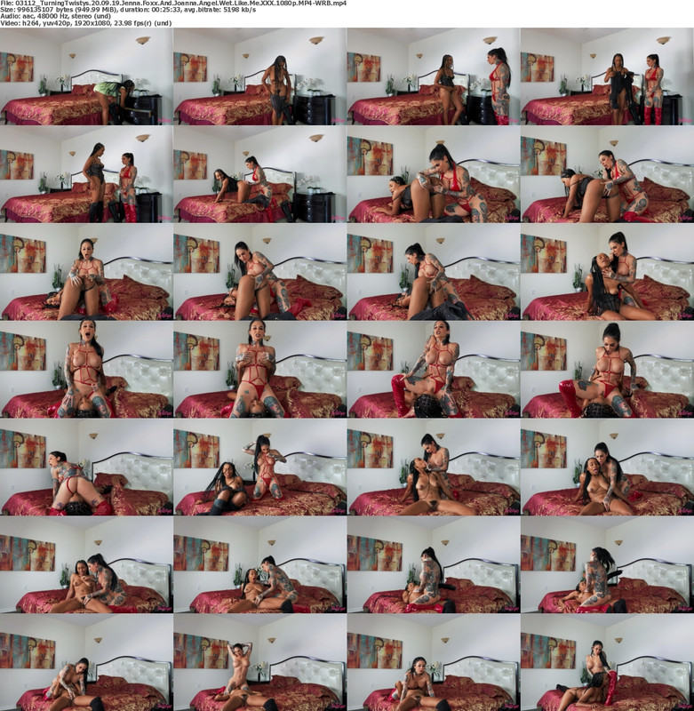03112_TurningTwistys_20_09_19_Jenna_Foxx_And_Joanna_Angel_Wet_Like_Me_XXX_1080p_MP4_WRB_s