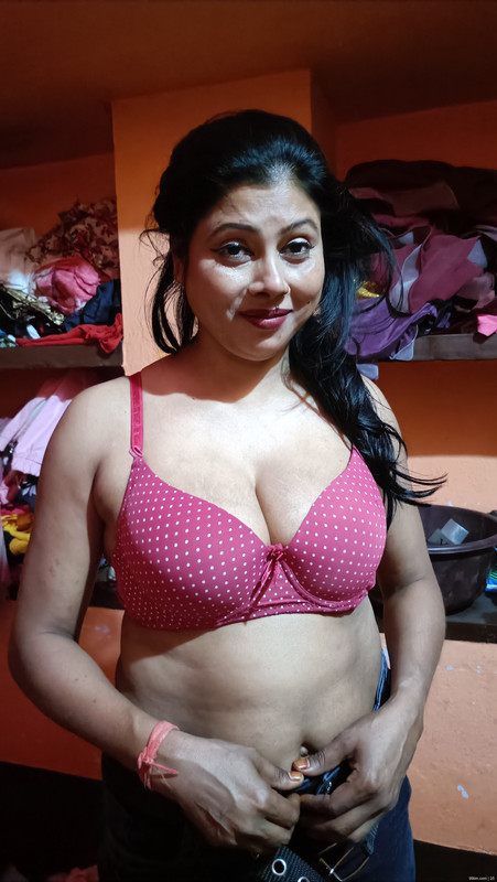 Bengali Cheater Boudi Affair With Devar Sex Video Bengali Cheater Boudi Affair With Devar Sex Video