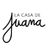 La Casa de Juana