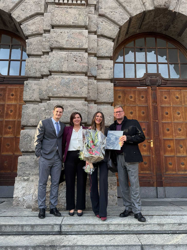 622888262 4310616142519236 3763396594033270196 n (1)