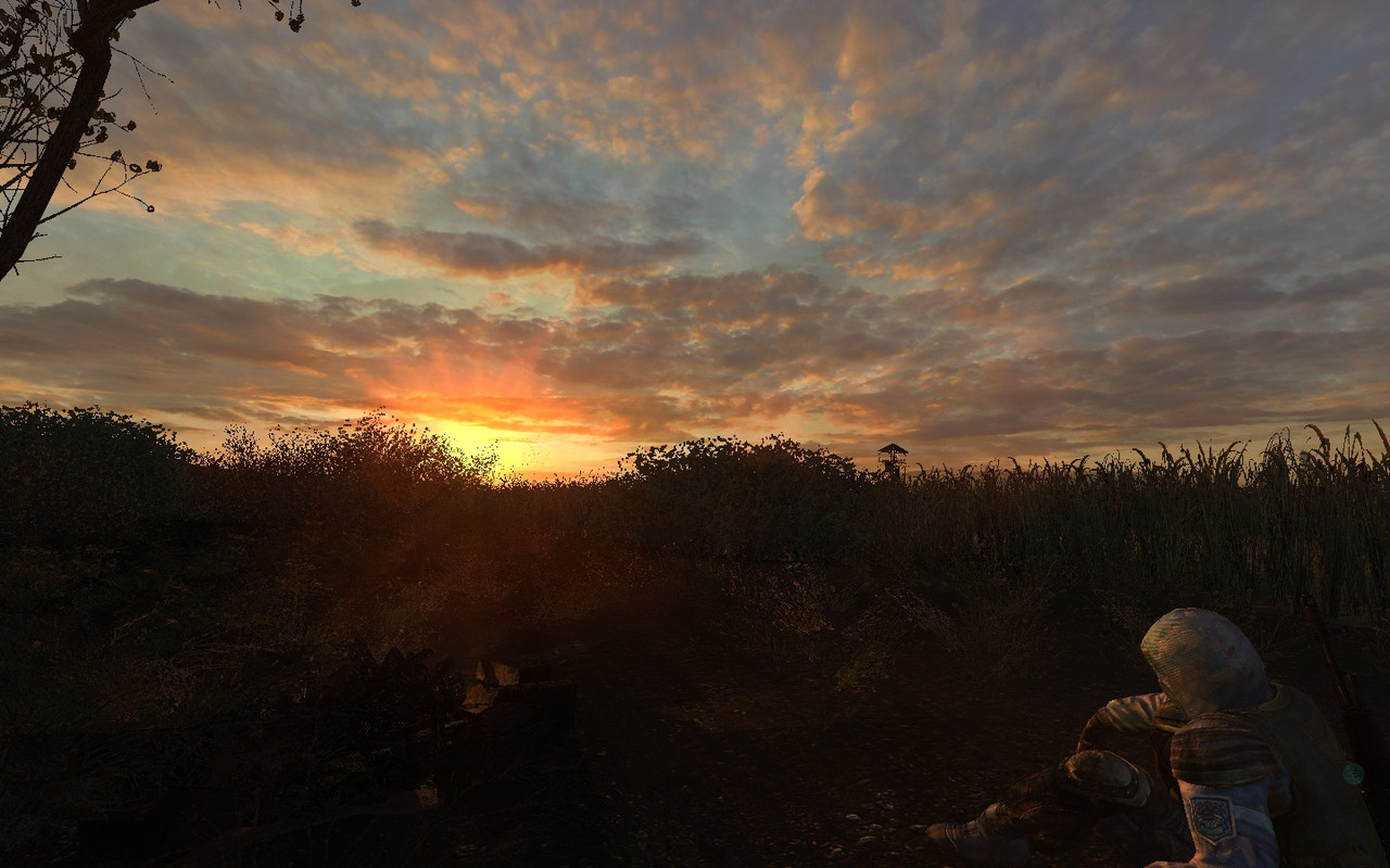 ss_Артём_07-15-23_17-33-58_(marsh)