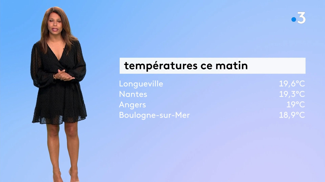 2021-06-02_11_30_Fr3_Meteo.mp4_snapshot_09.19.033