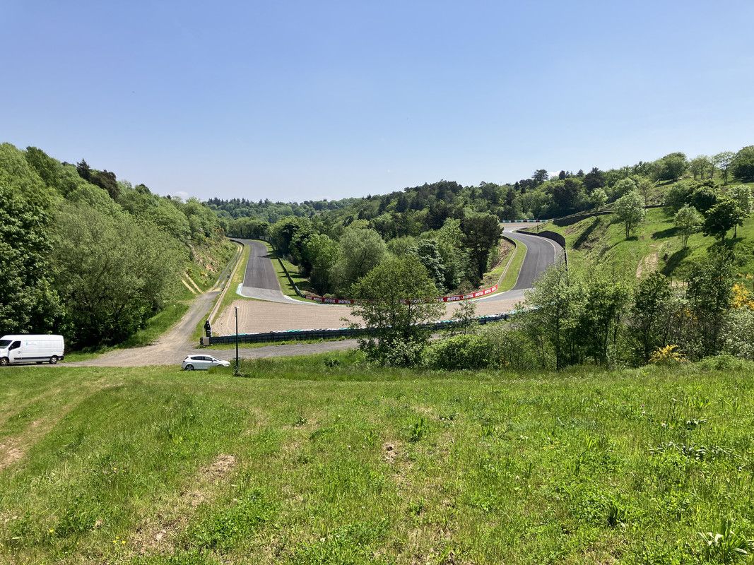 30AA5CEA-24F7-4CD5-A807-BE438D918ABE