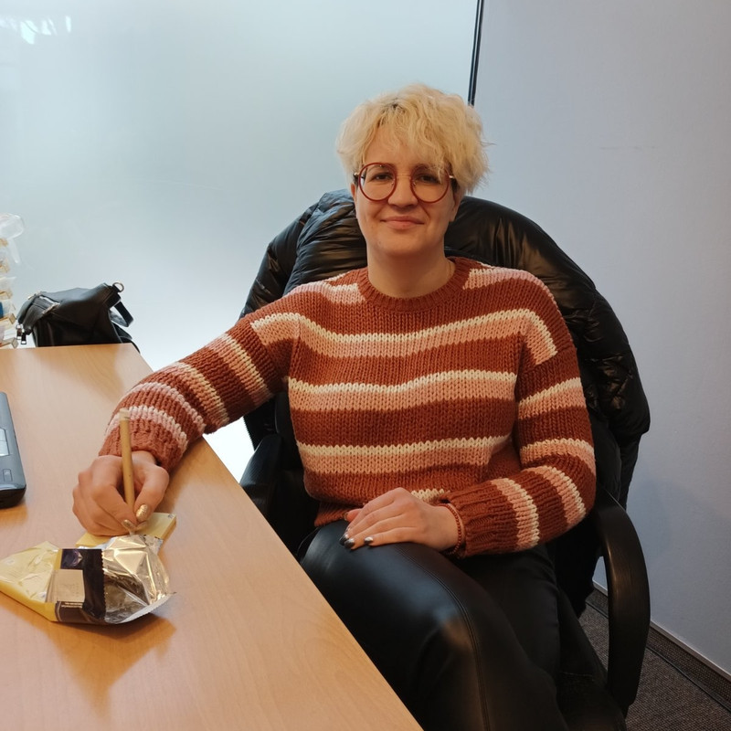 IMG_20220104_115717_564