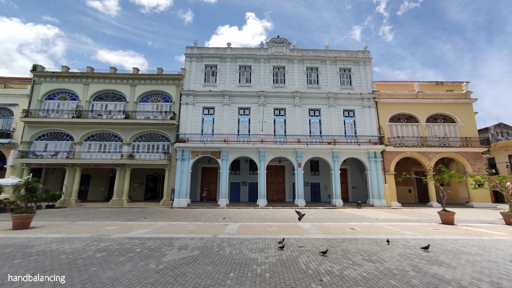 IMG-20240616-132433