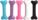 589