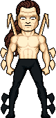 Alistar_Smythe