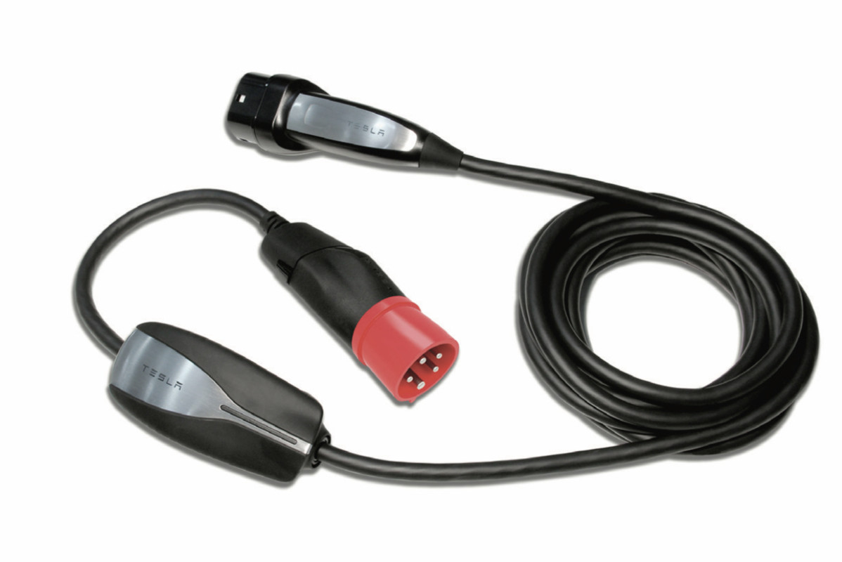 2954D505-44E3-495F-ACB5-241E4527EE44