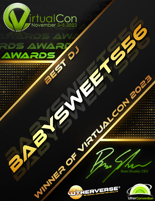 BS561-DJ-Award-VC23