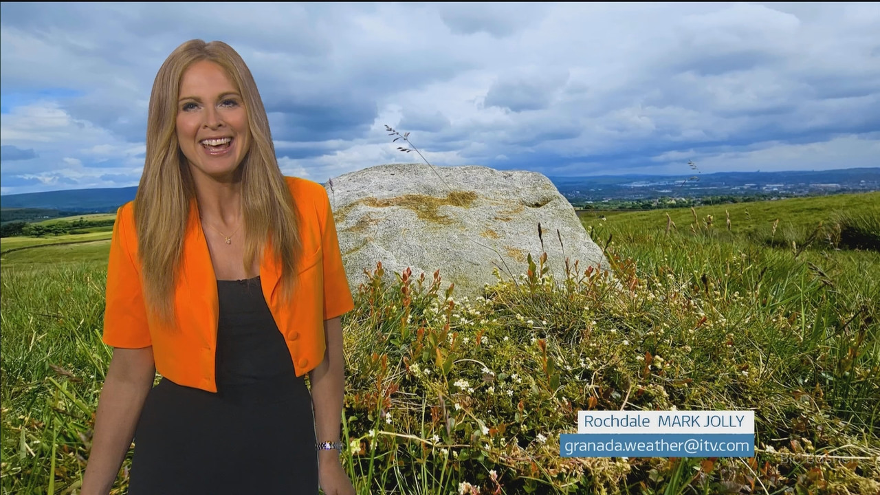 06.10 - 18.00.01 - ITV News Granada Reports..ts_snapshot_22.58.255