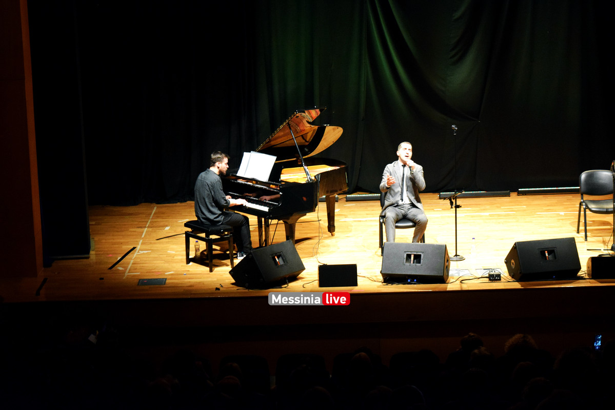 ζαχαριαςDSC_0095