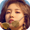 suzy1.png