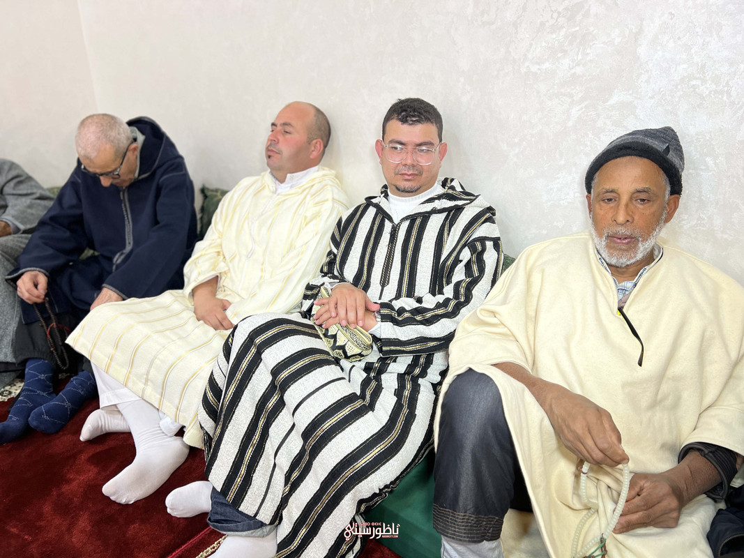 IMG-8467