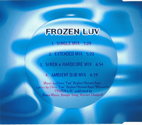 00-polaris_feat._minouche-frozen_luv-(450999300-2)-cdm-1995-back