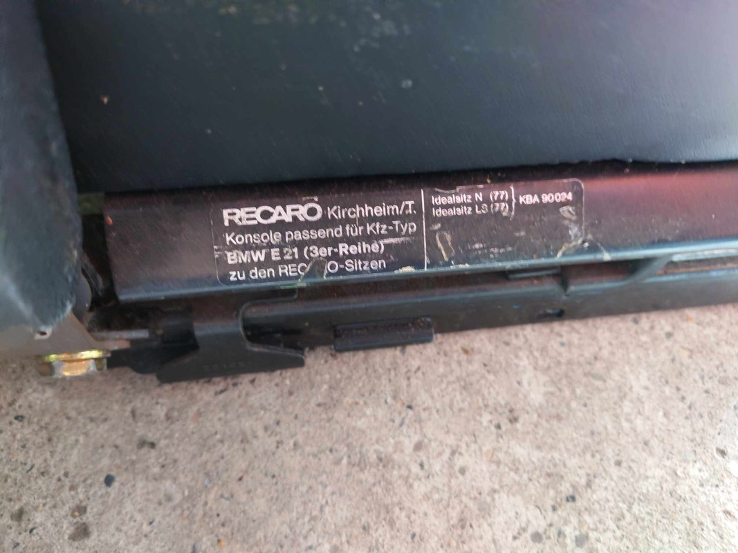 379304892_1013418093265137_365357564942605222_n (1)