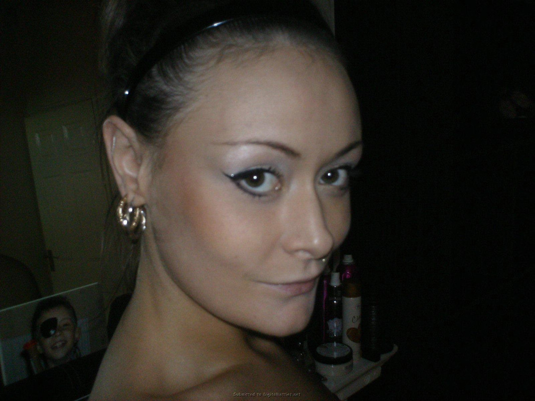 99 fotos muy puta ella disfrutala