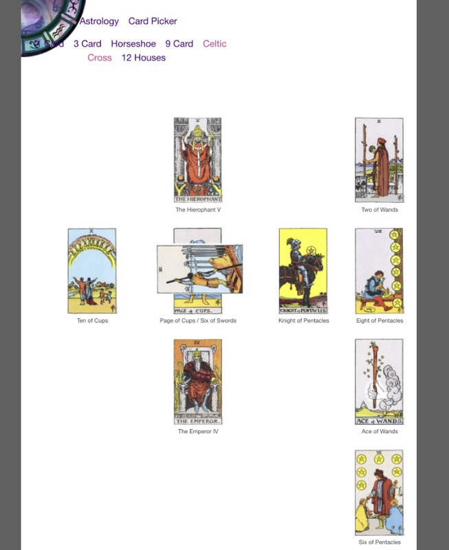 ECCF8154-C6AD-4BD9-820D-0CB0581916ED