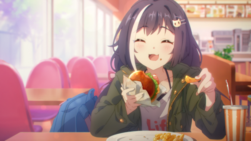 princess_c-20190831-171224-004-resize