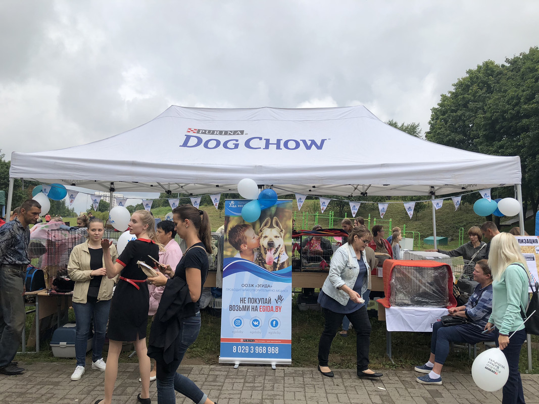 6DF93B41-86F6-4A29-8C79-F065B7EE4738