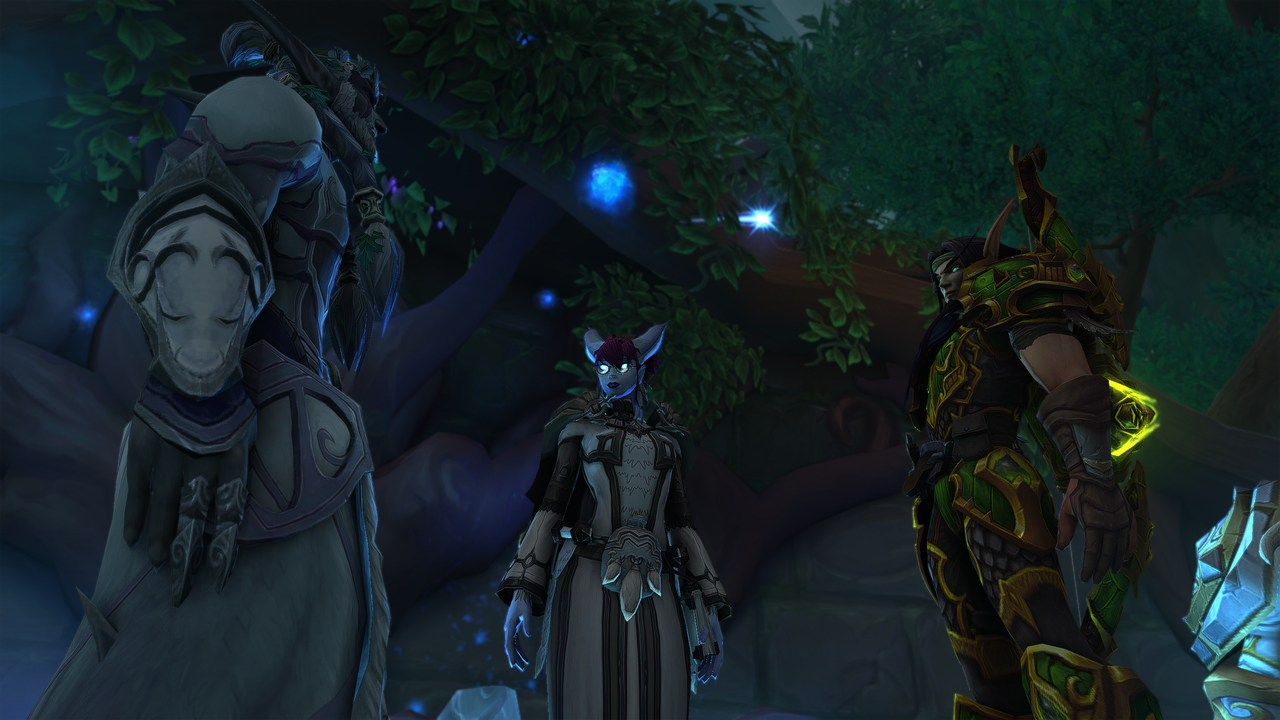 Wow 2025 11 08 20 07 39 543