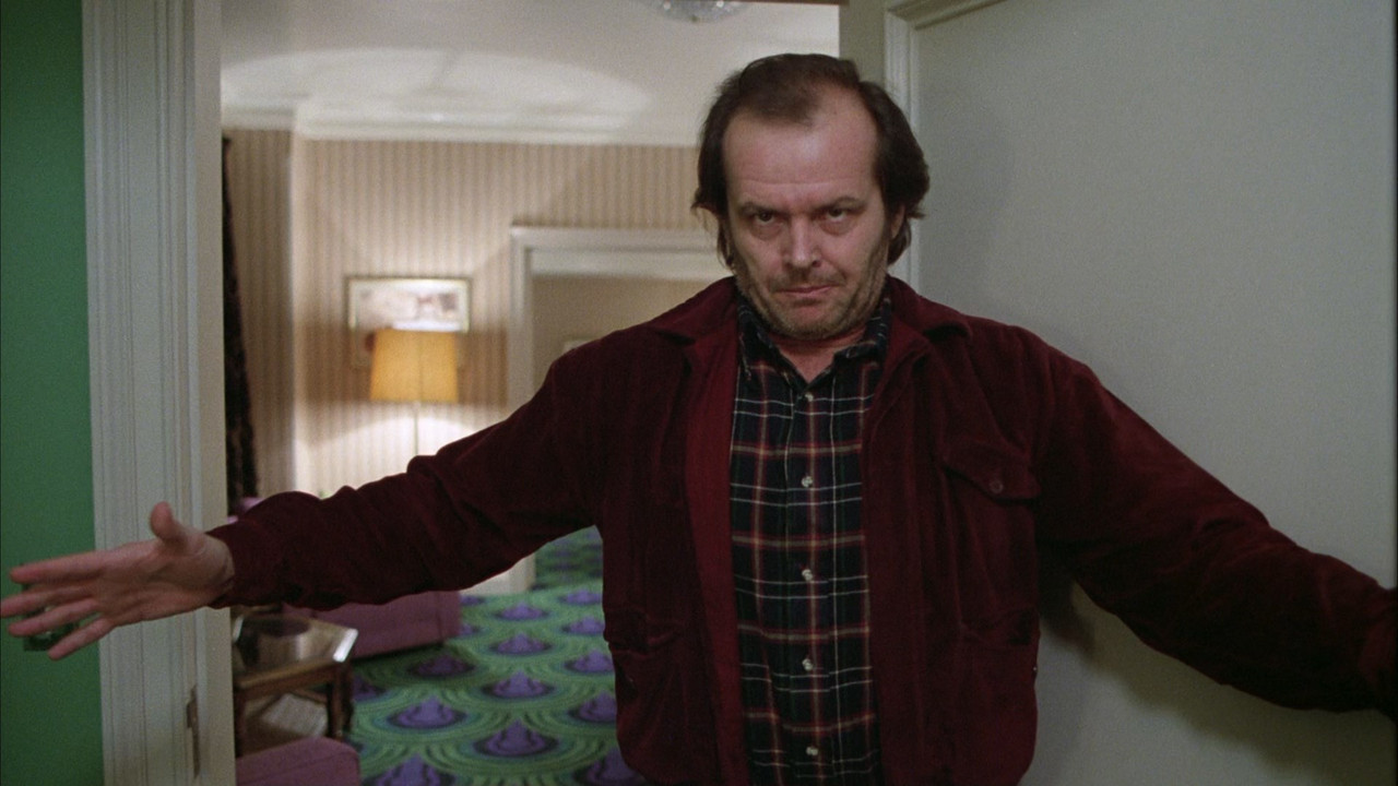 The Shining 1980 (1080p x265 10bit Tigole).mkv_snapshot_00.59.58