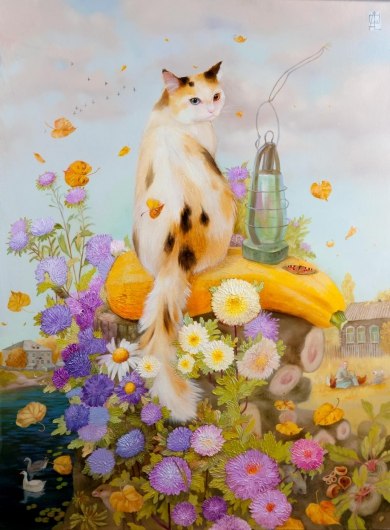 11