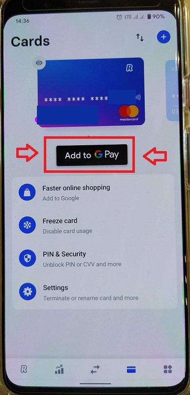 Revolut-Google-Pay.jpg