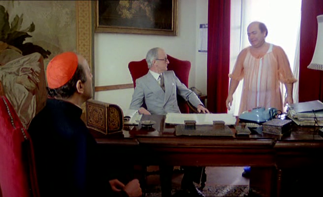 vlcsnap-2015-05-14-20h05m27s73