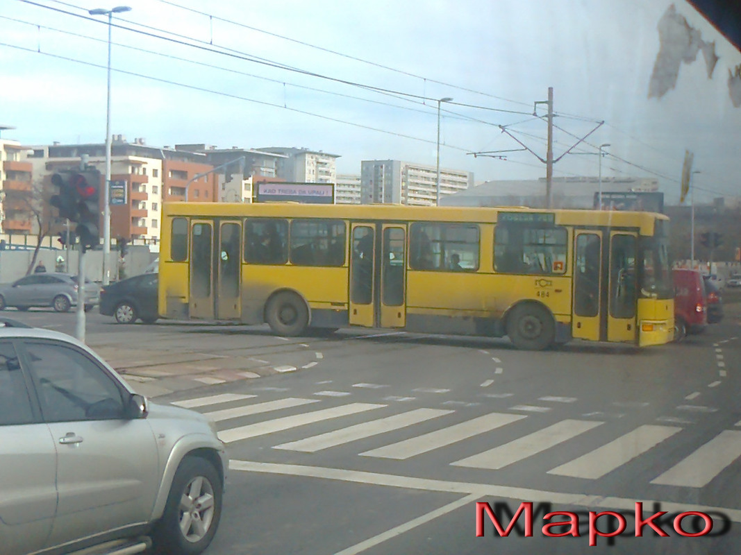 Fotografija3790