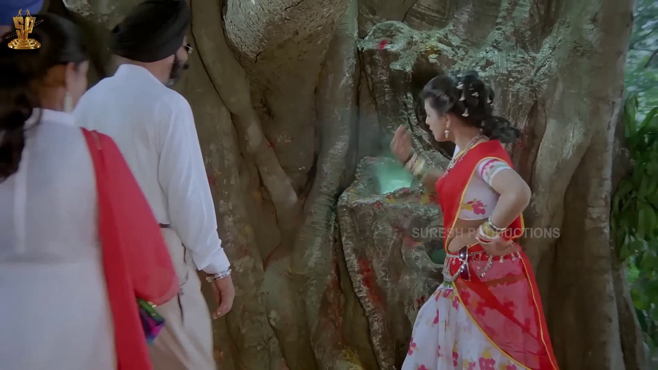 vlcsnap 2026 02 25 18h42m33s367