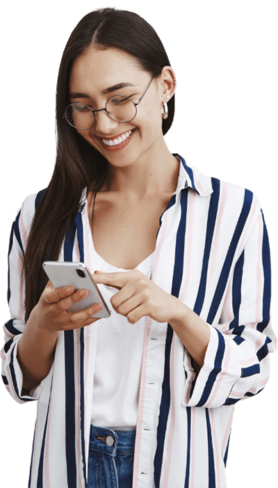 Your Path to IELTS, TOEFL & PTE Success Starts Here