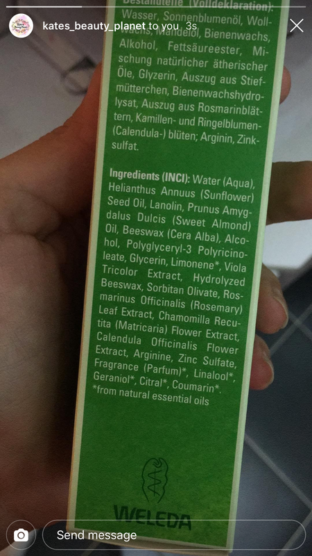 4EA8ED48-0C7A-422F-B40E-D574E31ED27B