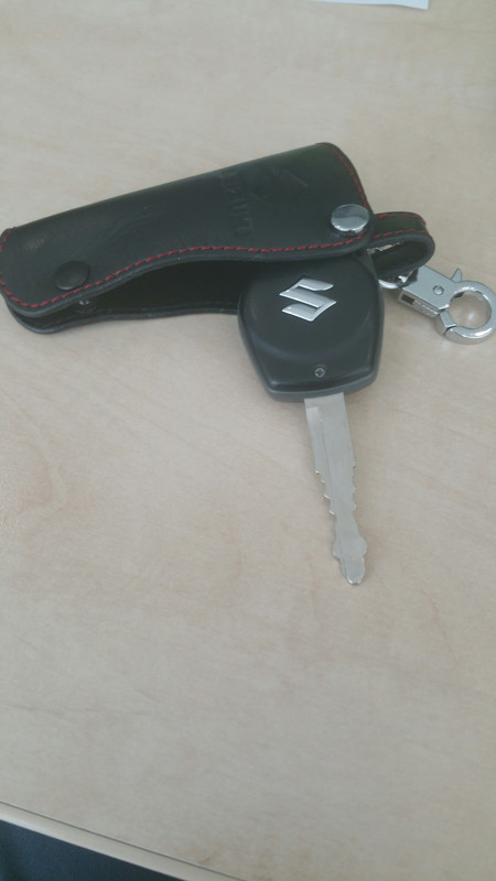 20160822_163118_1471872710749_resized