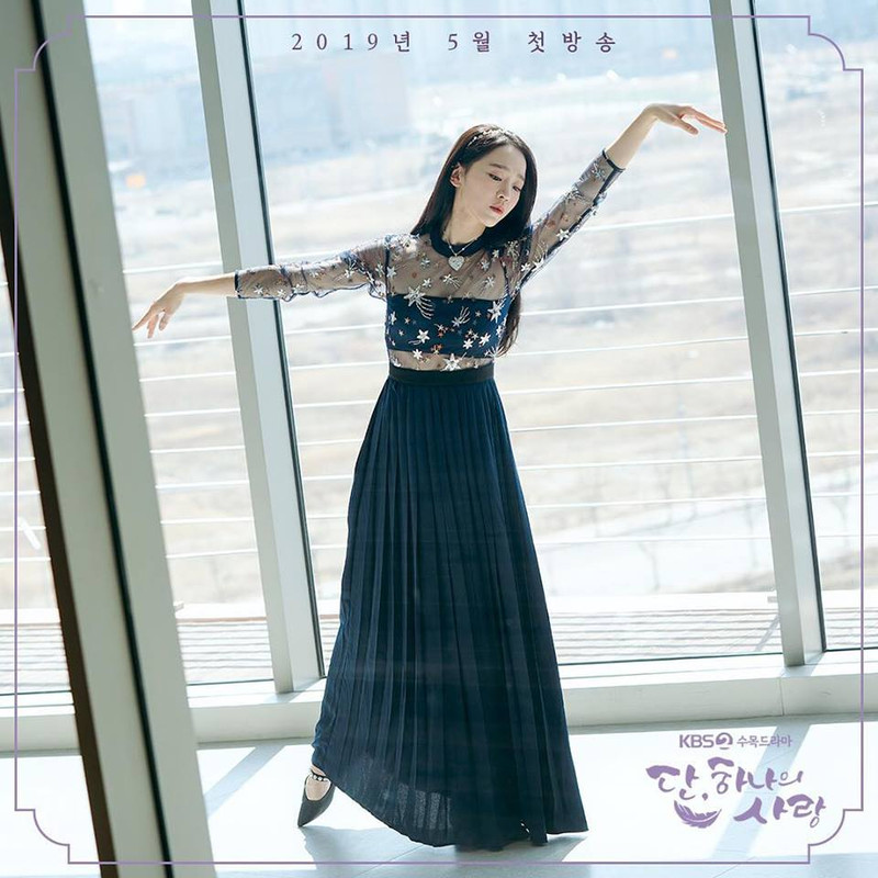Lee Yeon Seo