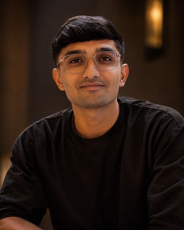 Ayaz Badi